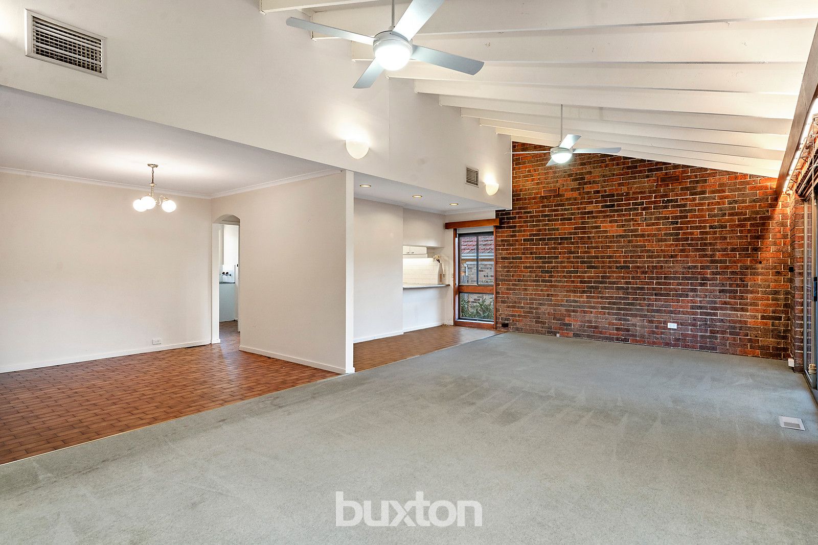 1/14 Sandford Street, Highett VIC 3190, Image 1