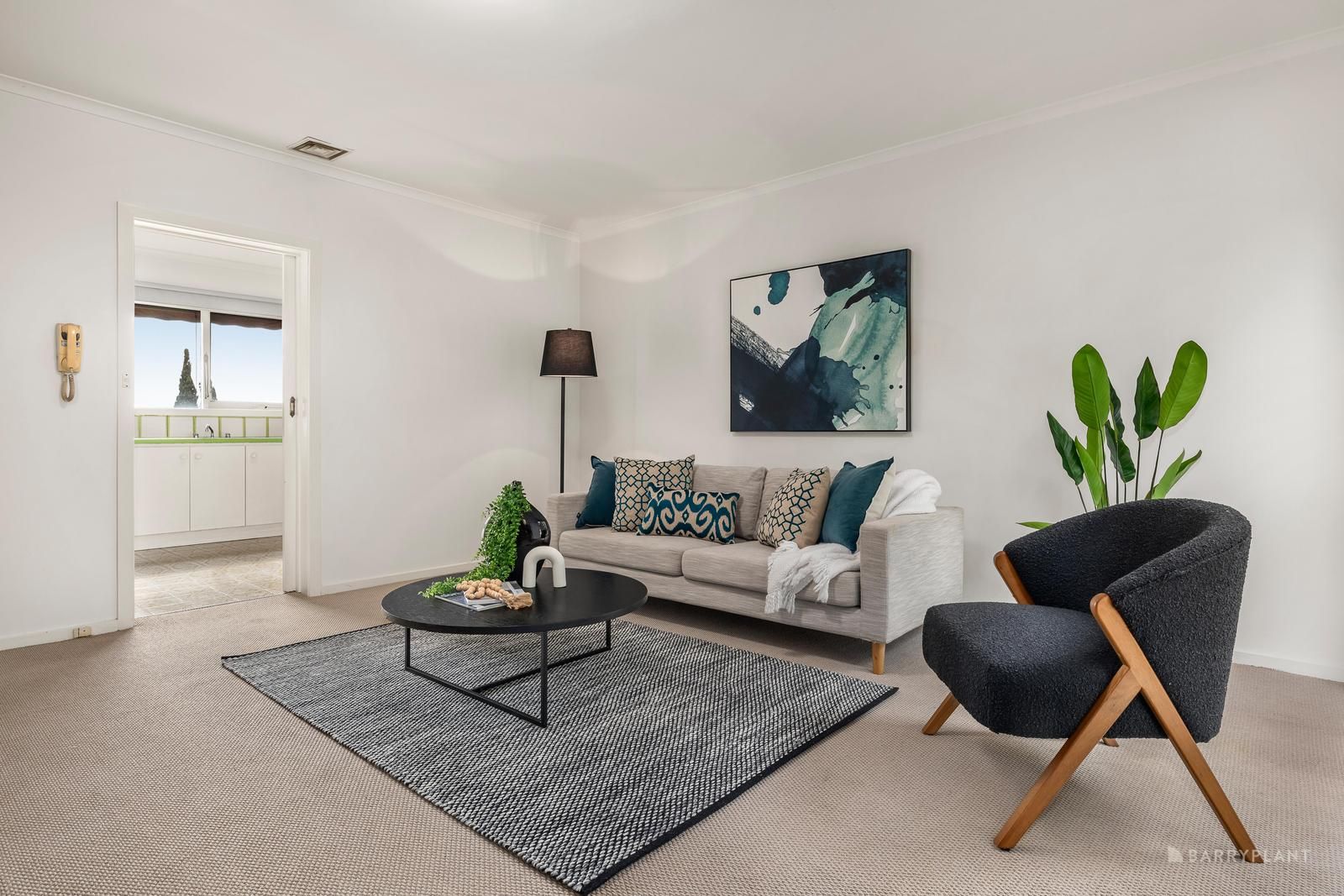 1/1 Carnarvon Street, Doncaster VIC 3108, Image 1