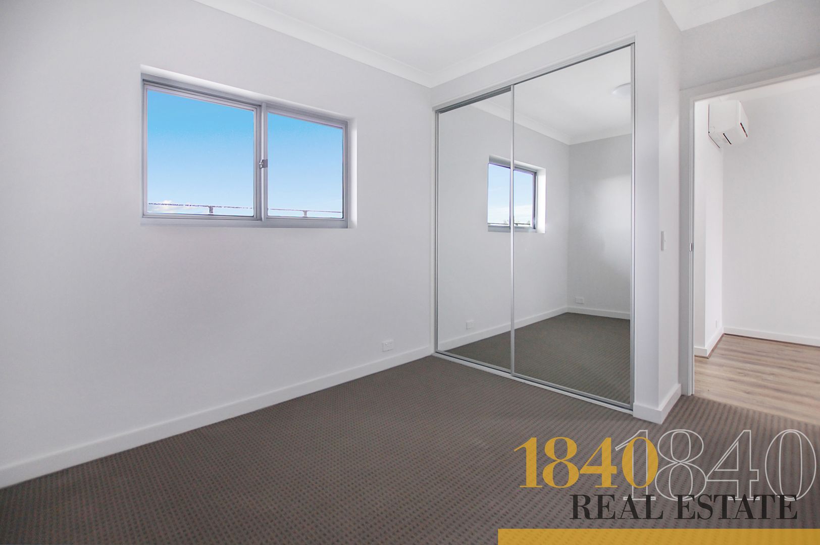 105/100 Churchill Road, Prospect SA 5082, Image 1