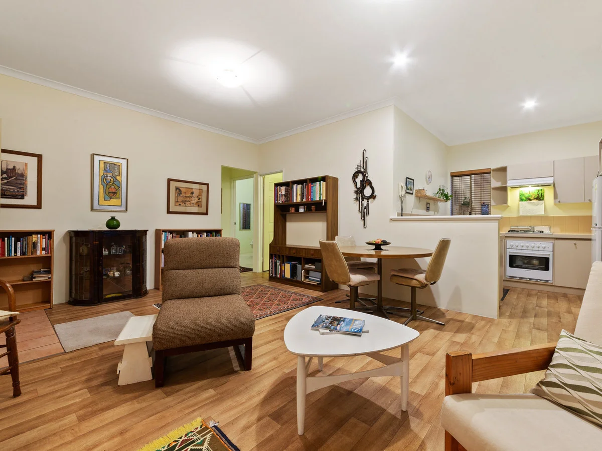 Additional image 7 of 1/157 Peninsula Avenue, Maylands WA 6051