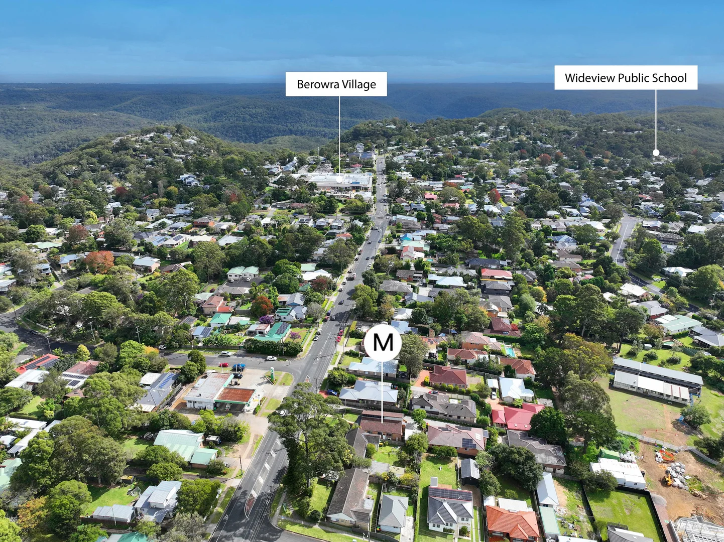Additional image 13 of 106 Berowra Waters Road, Berowra Heights NSW 2082