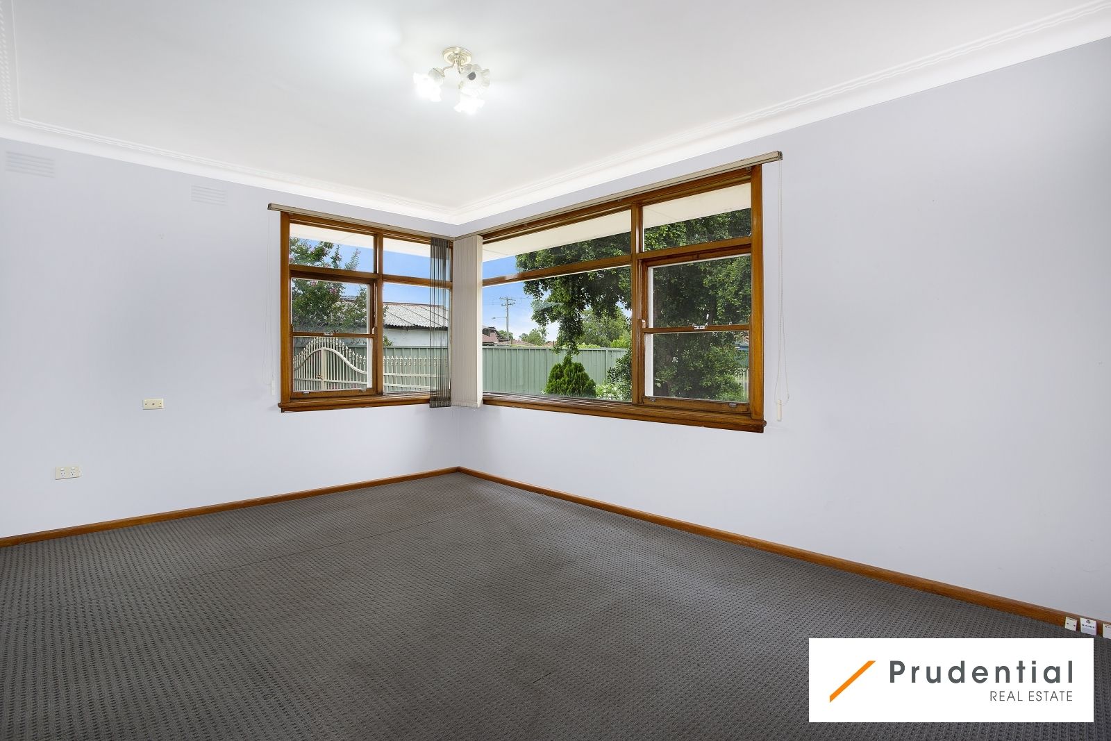 22 Edgar Street, Macquarie Fields NSW 2564, Image 1