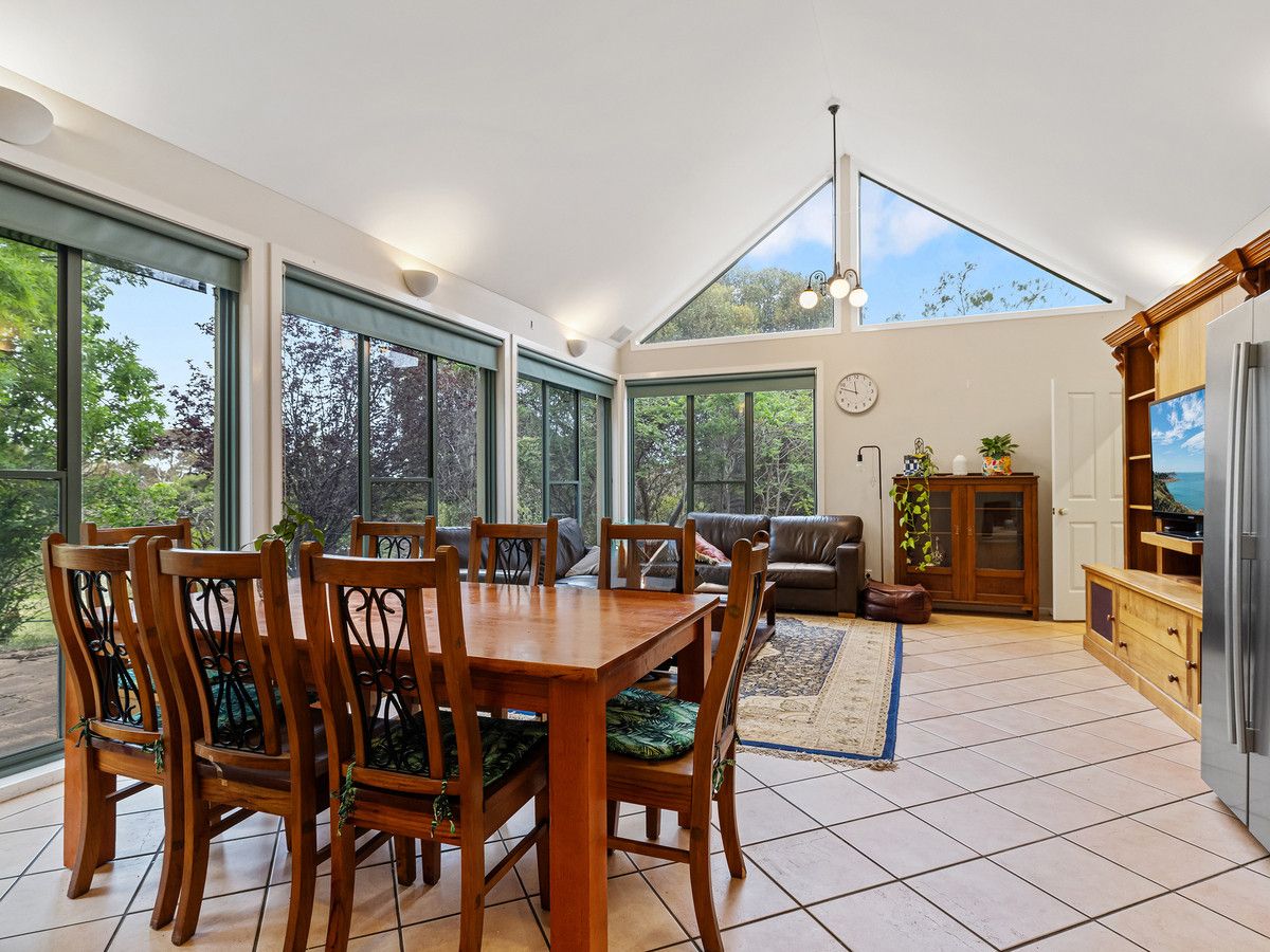 64 Possumtail Run, Merrimu VIC 3340 | Domain