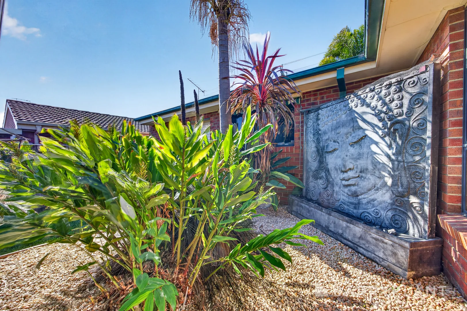 Additional image 12 of 18 Saxtons Drive, Moe VIC 3825