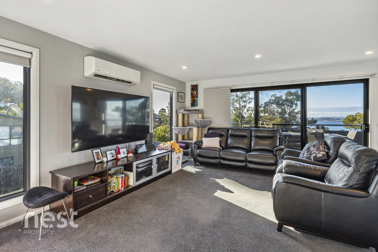 Additional image 4 of 1/96 Tingira Road, Blackmans Bay TAS 7052