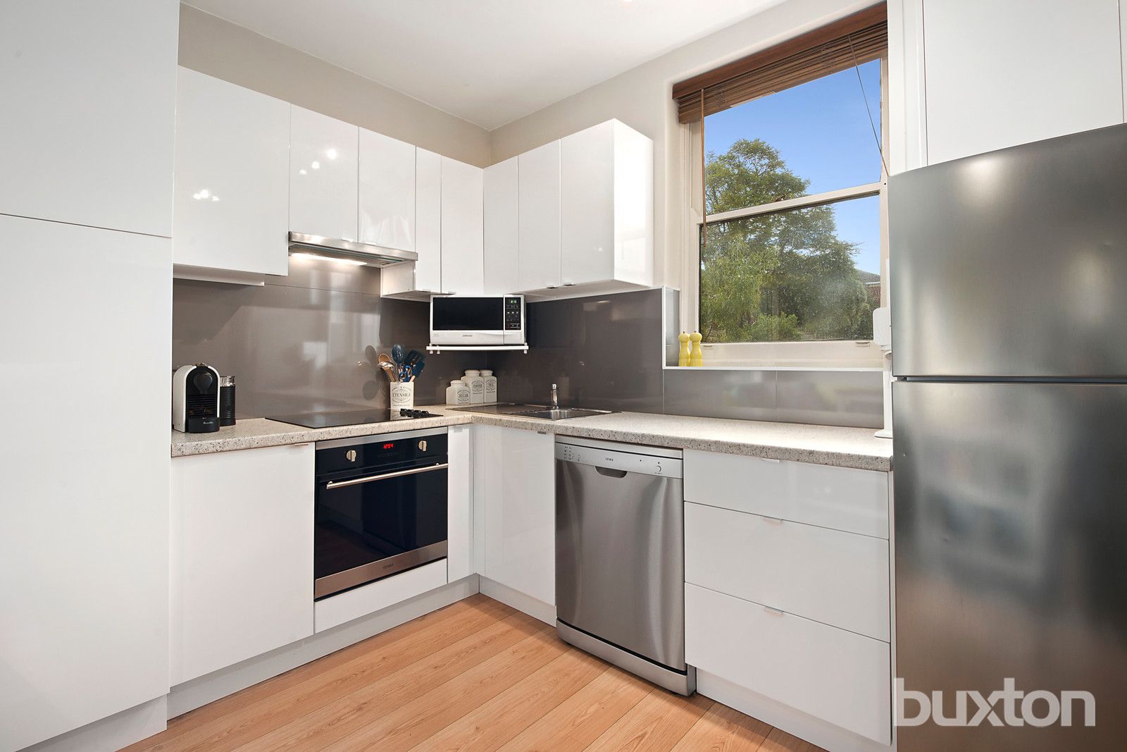 11/5-9 Fulton Street, St Kilda East VIC 3183, Image 2