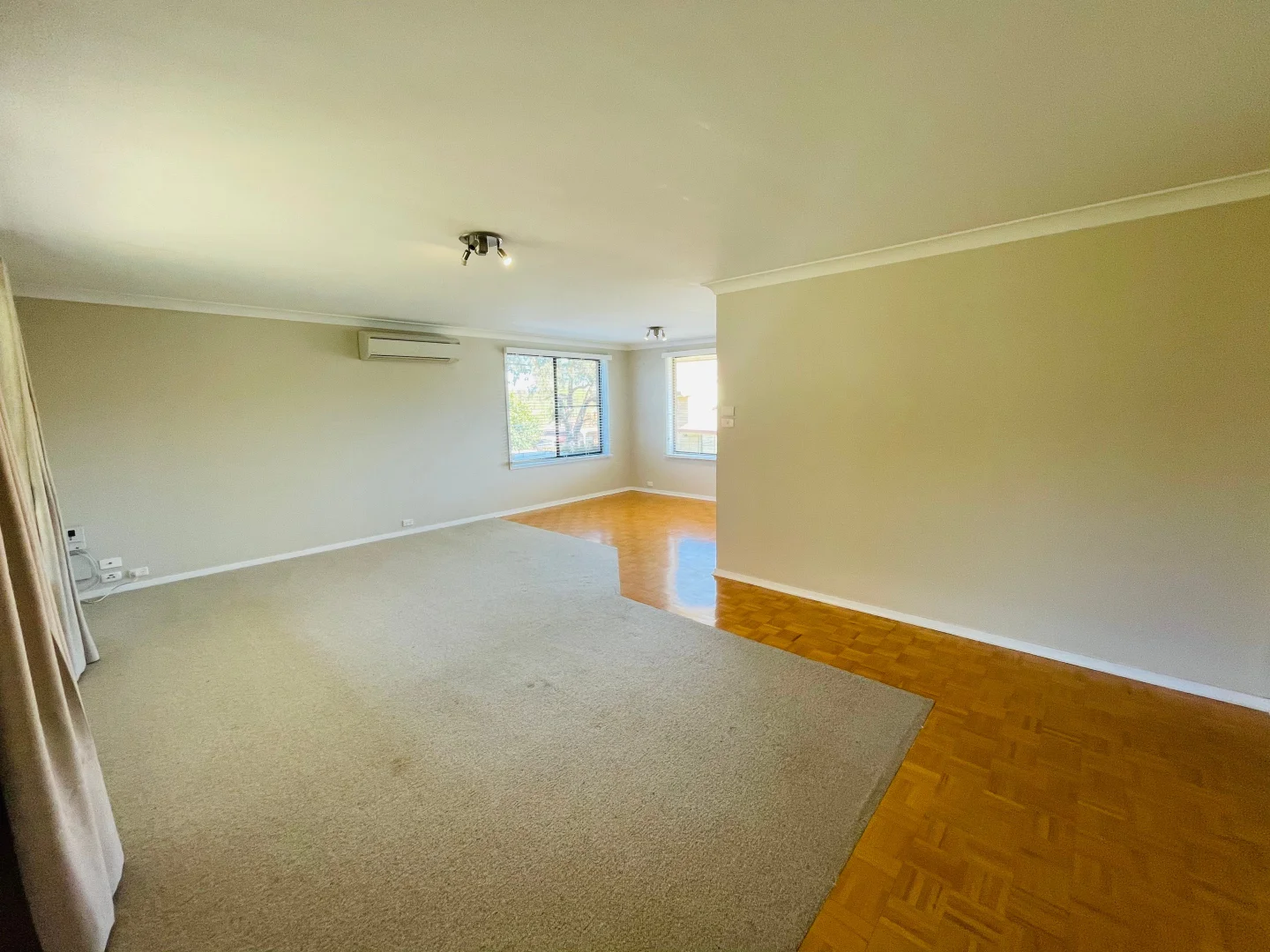 Additional image 3 of 18 Verna Close, Armidale NSW 2350