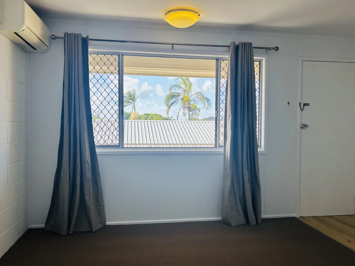 Additional image 4 of 5/19 Prospect Street, Mackay QLD 4740