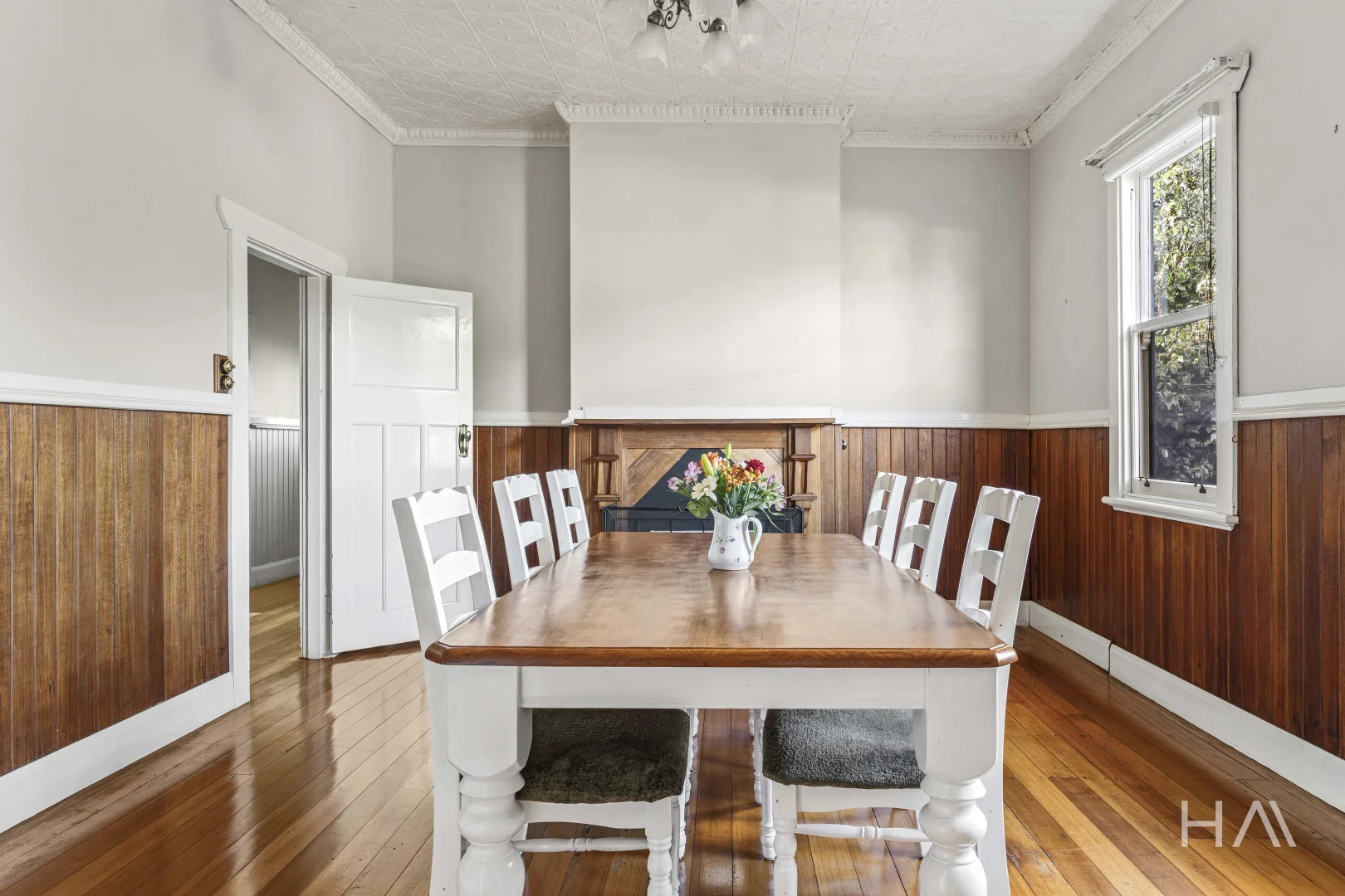 Additional image 5 of 22 Meander Valley Road, Westbury TAS 7303