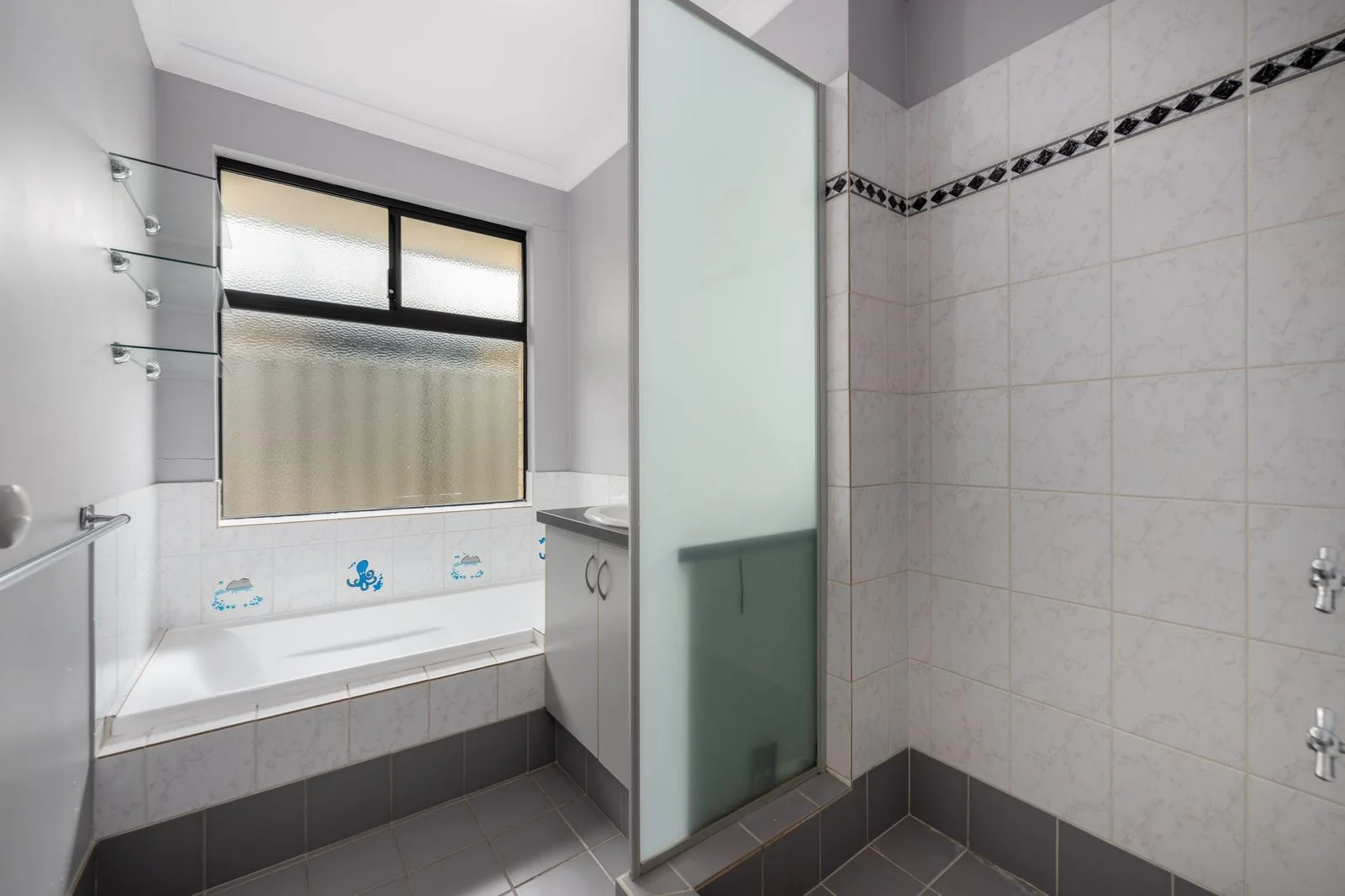 Additional image 12 of 33 Wallingford Crescent, Wellard WA 6170