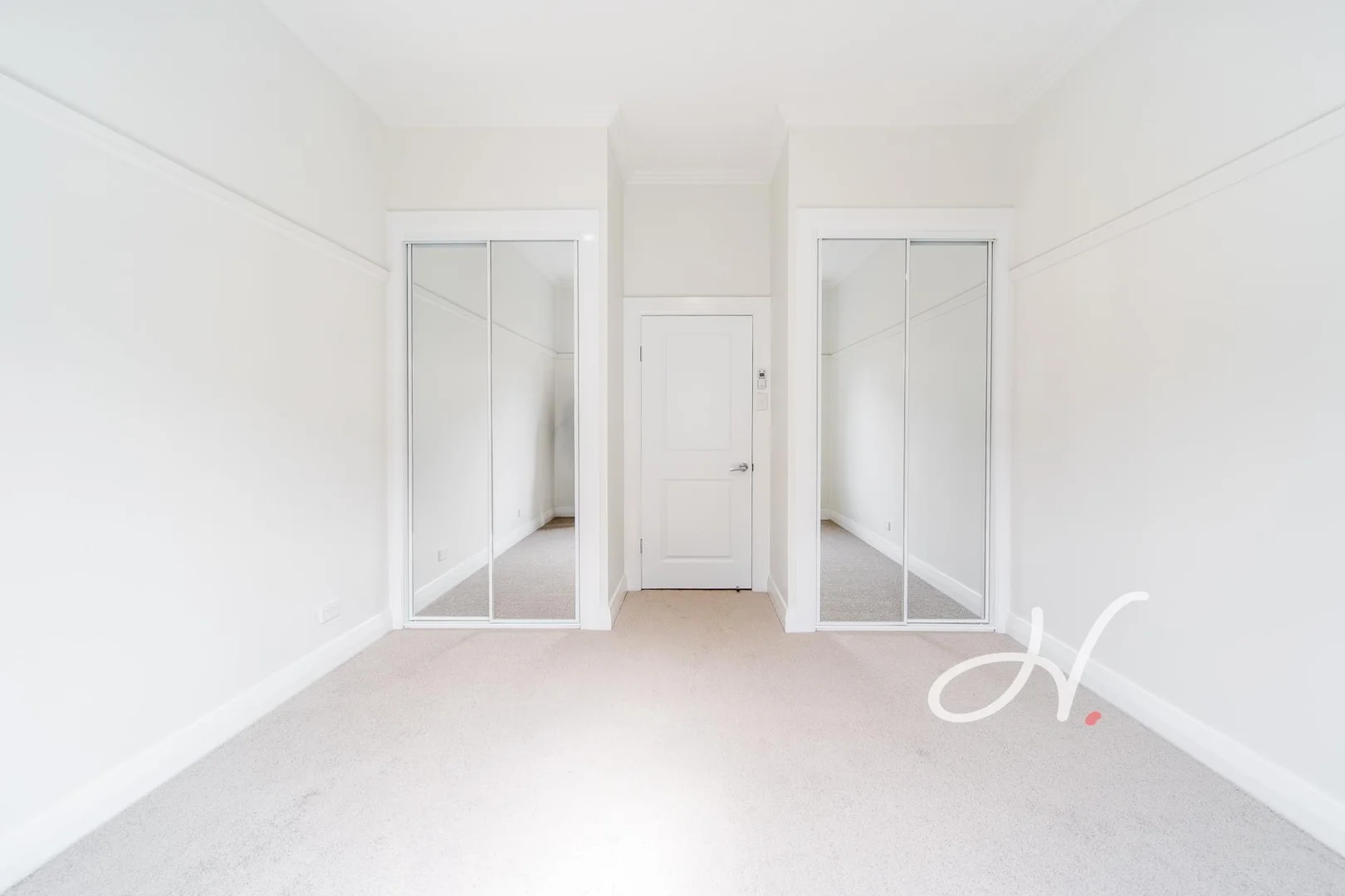 Additional image 17 of 31 Buruda Street, Mayfield West NSW 2304