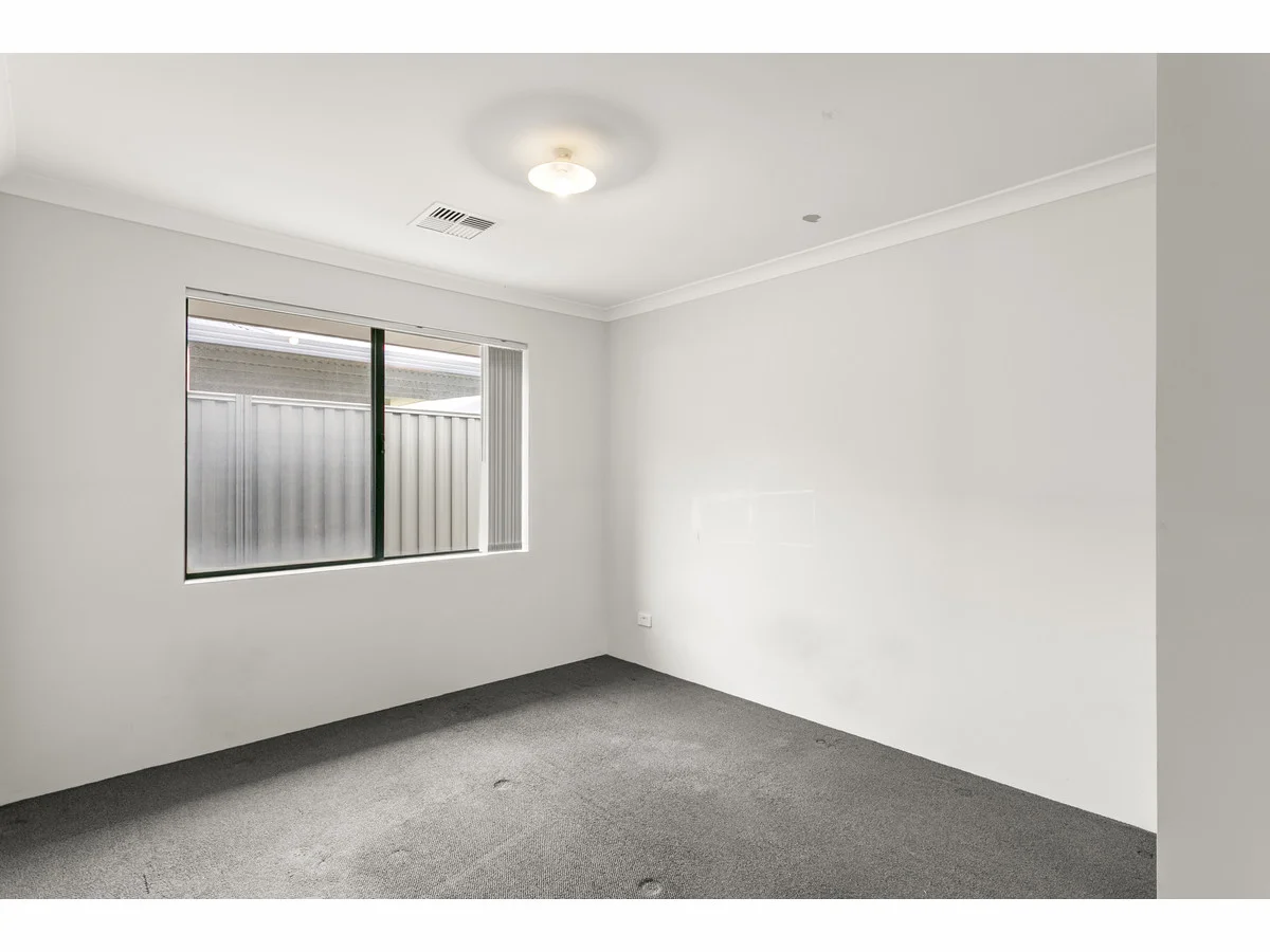 Additional image 17 of 9 Merrimac Grove, Wellard WA 6170