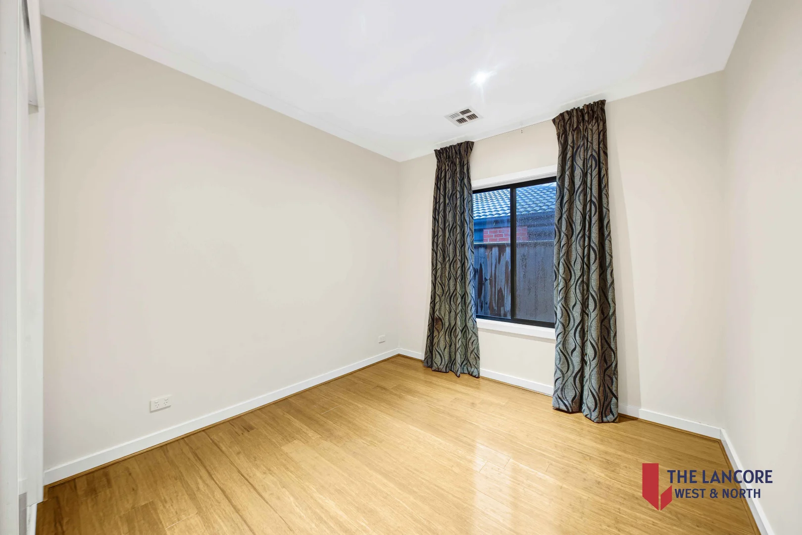 Additional image 17 of 11 Altamount Drive, Truganina VIC 3029