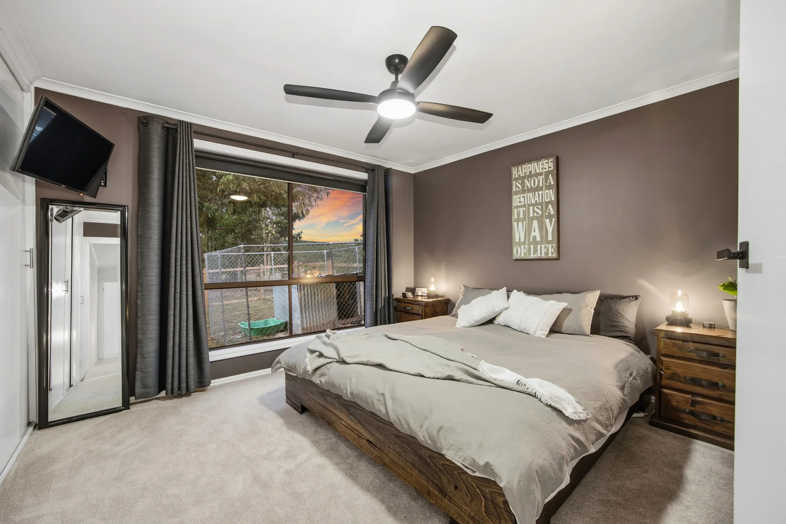 Additional image 4 of 107 Bergs Lane, Mount Helen VIC 3350