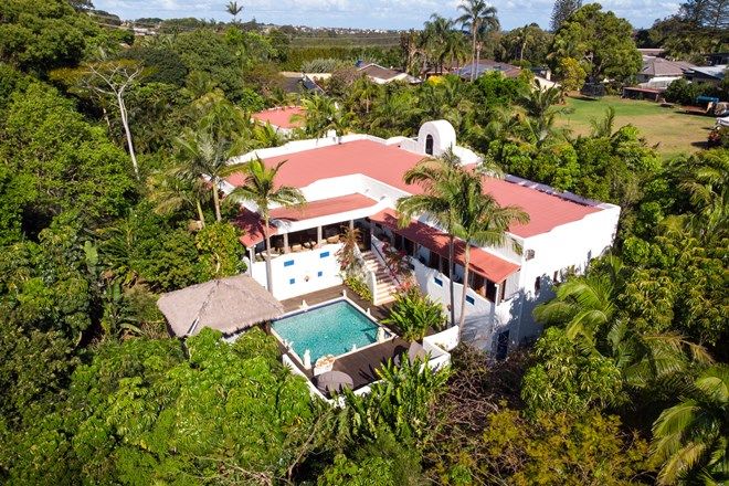 33 5 Bedroom Houses For Sale In Lennox Head Nsw 2478 Domain