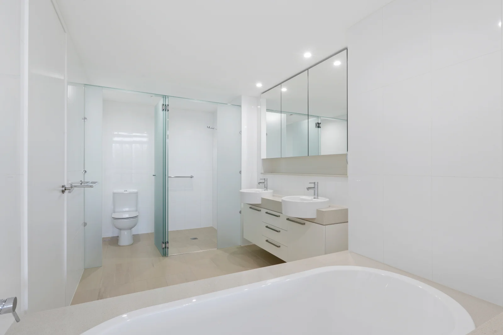 Additional image 15 of 7507/323 Bayview Street, Hollywell QLD 4216