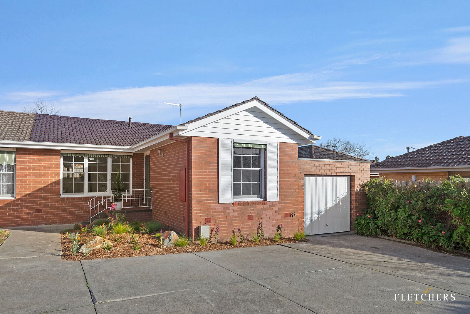 7/28 Cornell Street, Camberwell Property History & Address Research