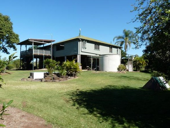 67 Kiaka Road, Lagoon Pocket QLD 4570