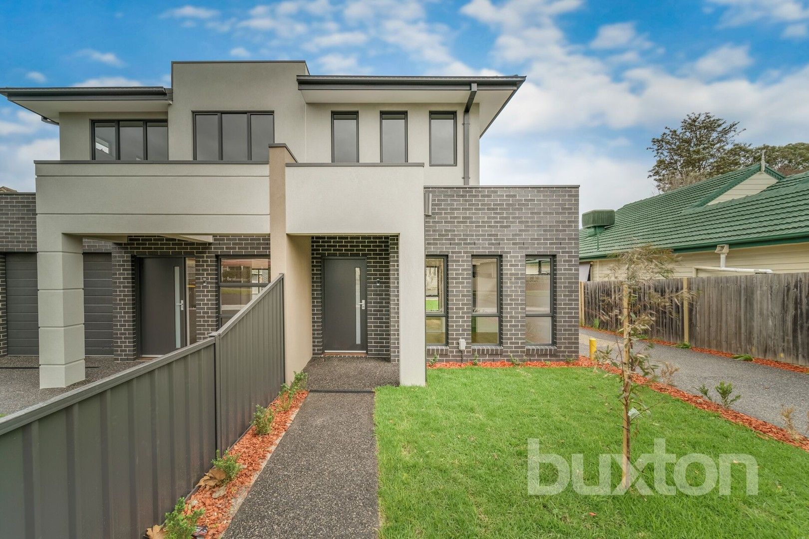 3 bedrooms Townhouse in 2/16 Coane Street OAKLEIGH EAST VIC, 3166