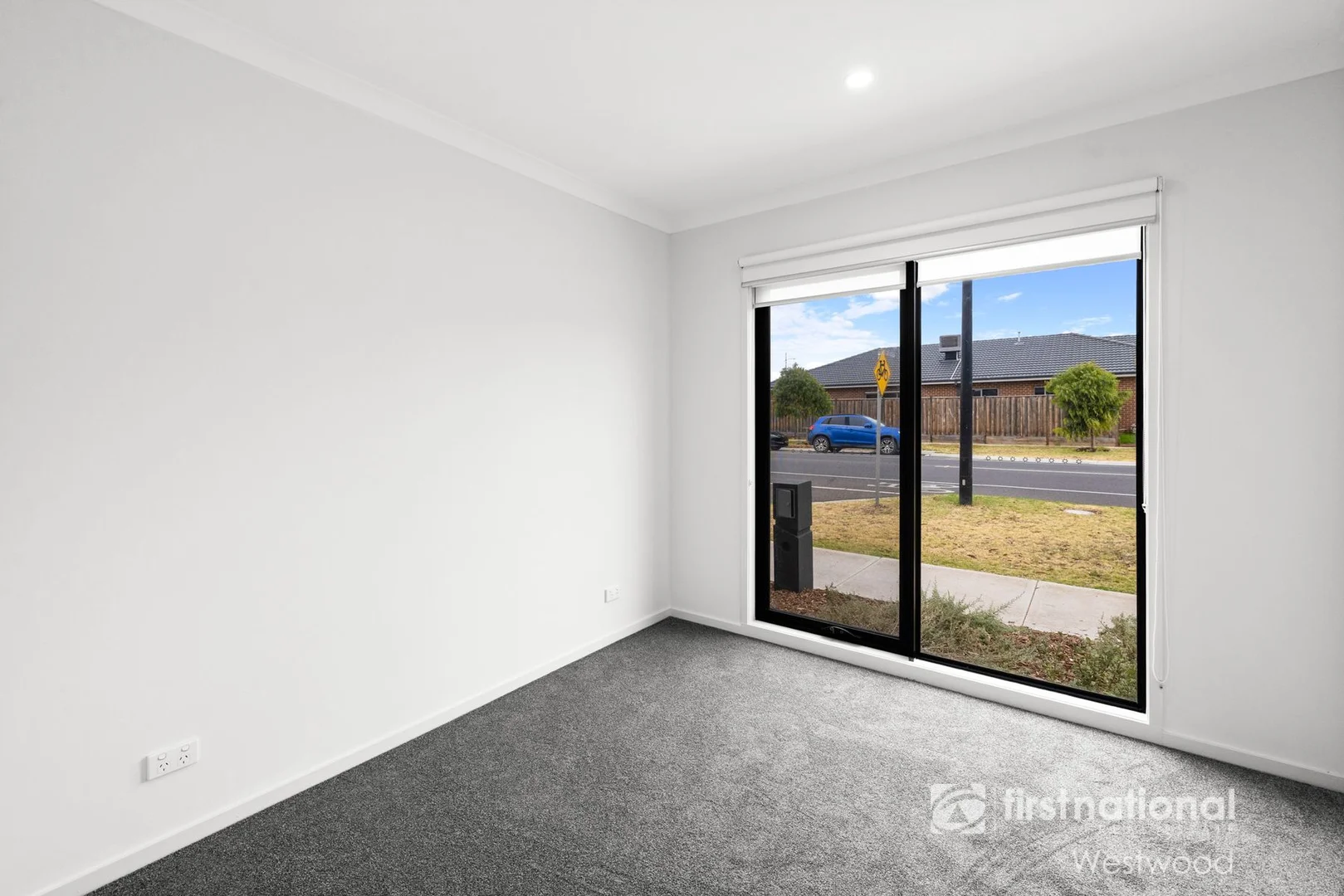 Additional image 6 of 134 Oldbridge Boulevard, Weir Views VIC 3338