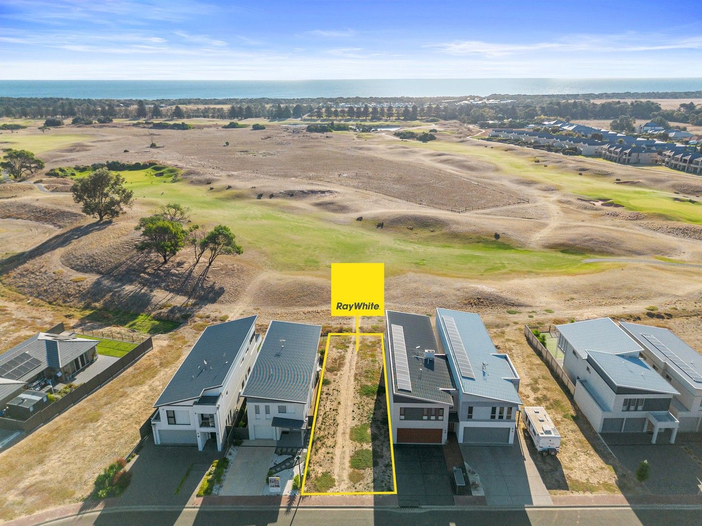 42 Turnberry Drive, Normanville SA 5204, Image 0