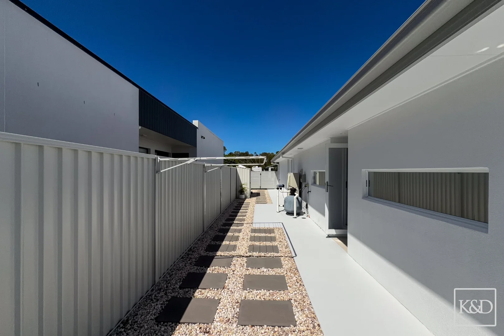 Additional image 23 of 223 Freshwater Drive, Banksia Beach QLD 4507