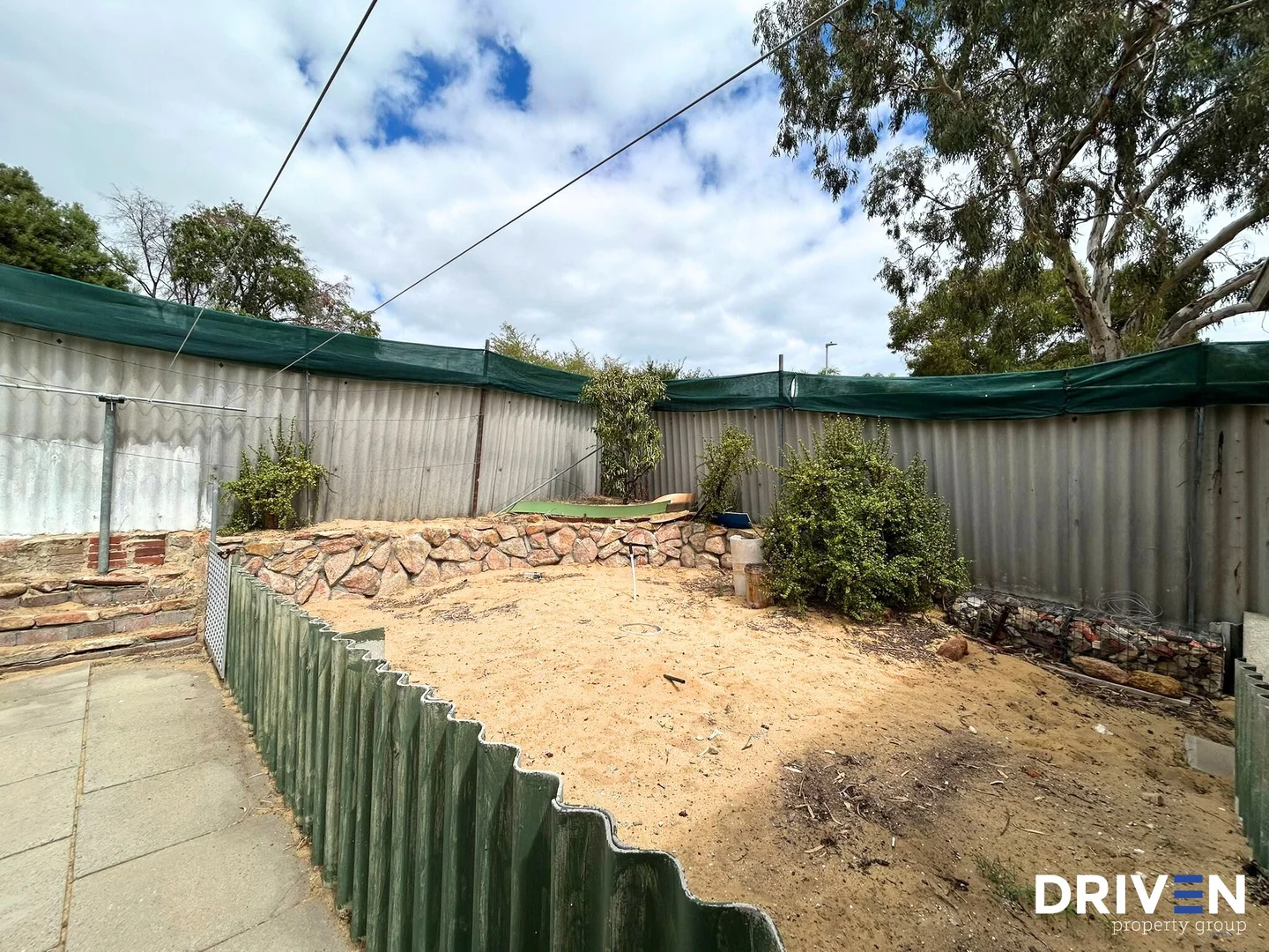 Additional image 22 of 2 Barker Drive, Duncraig WA 6023