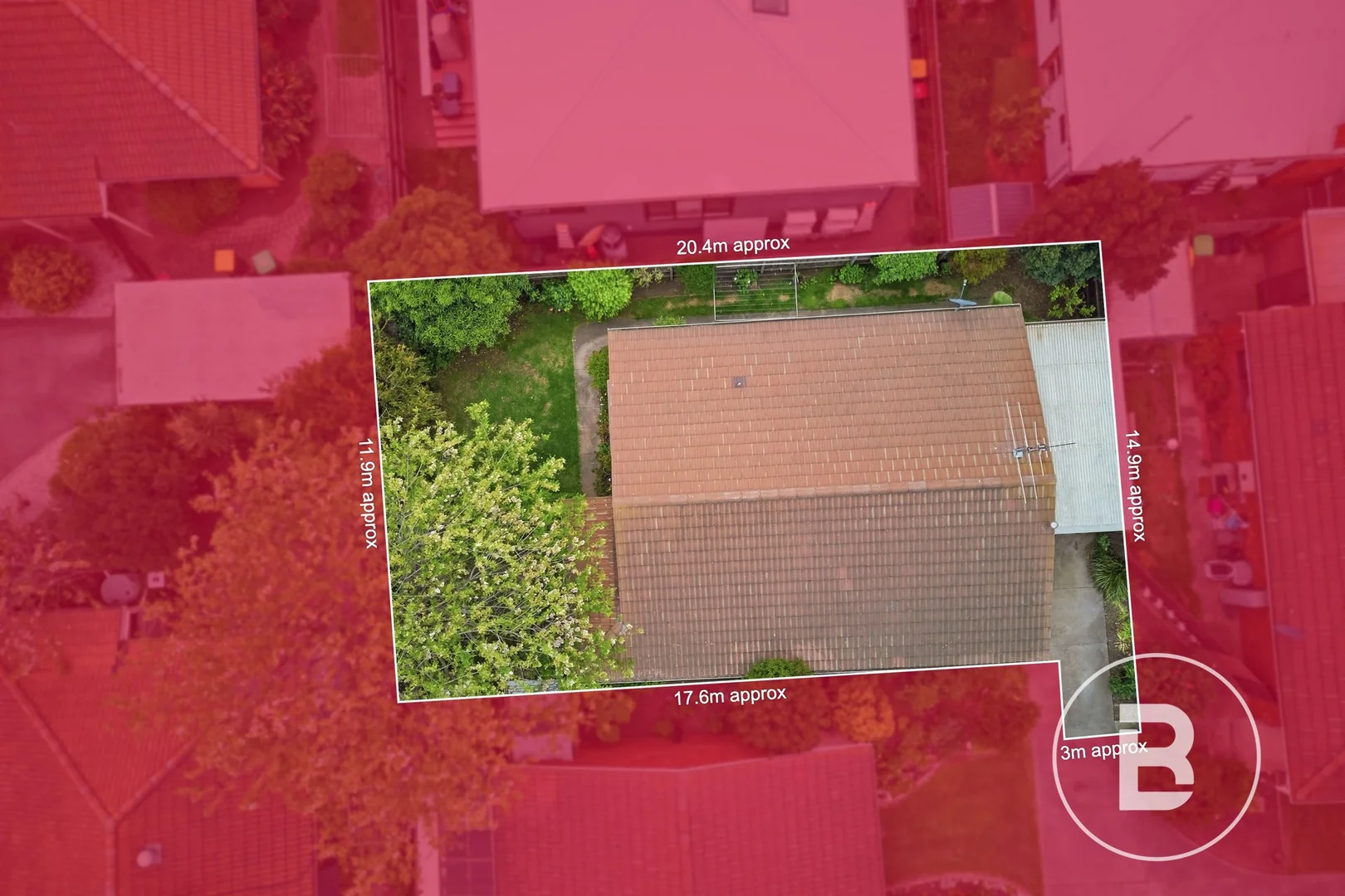 4/3 Fisken Street, Bacchus Marsh VIC 3340 | Domain