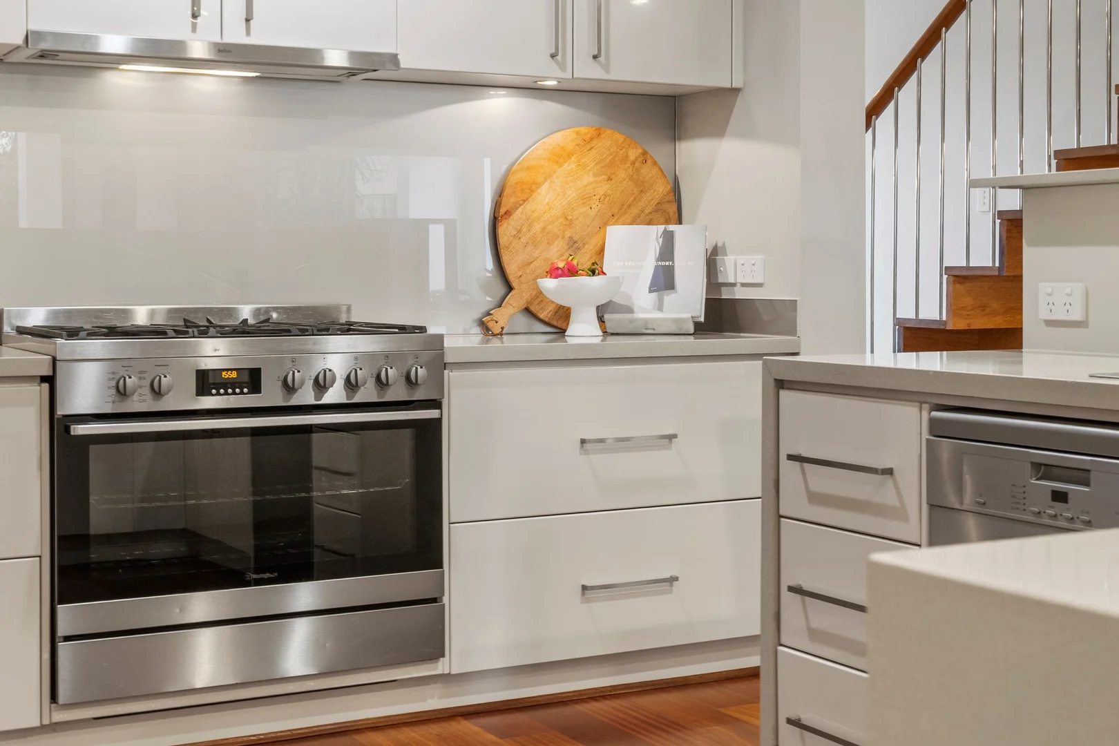 Additional image 4 of 13 Dior Place, Wulkuraka QLD 4305