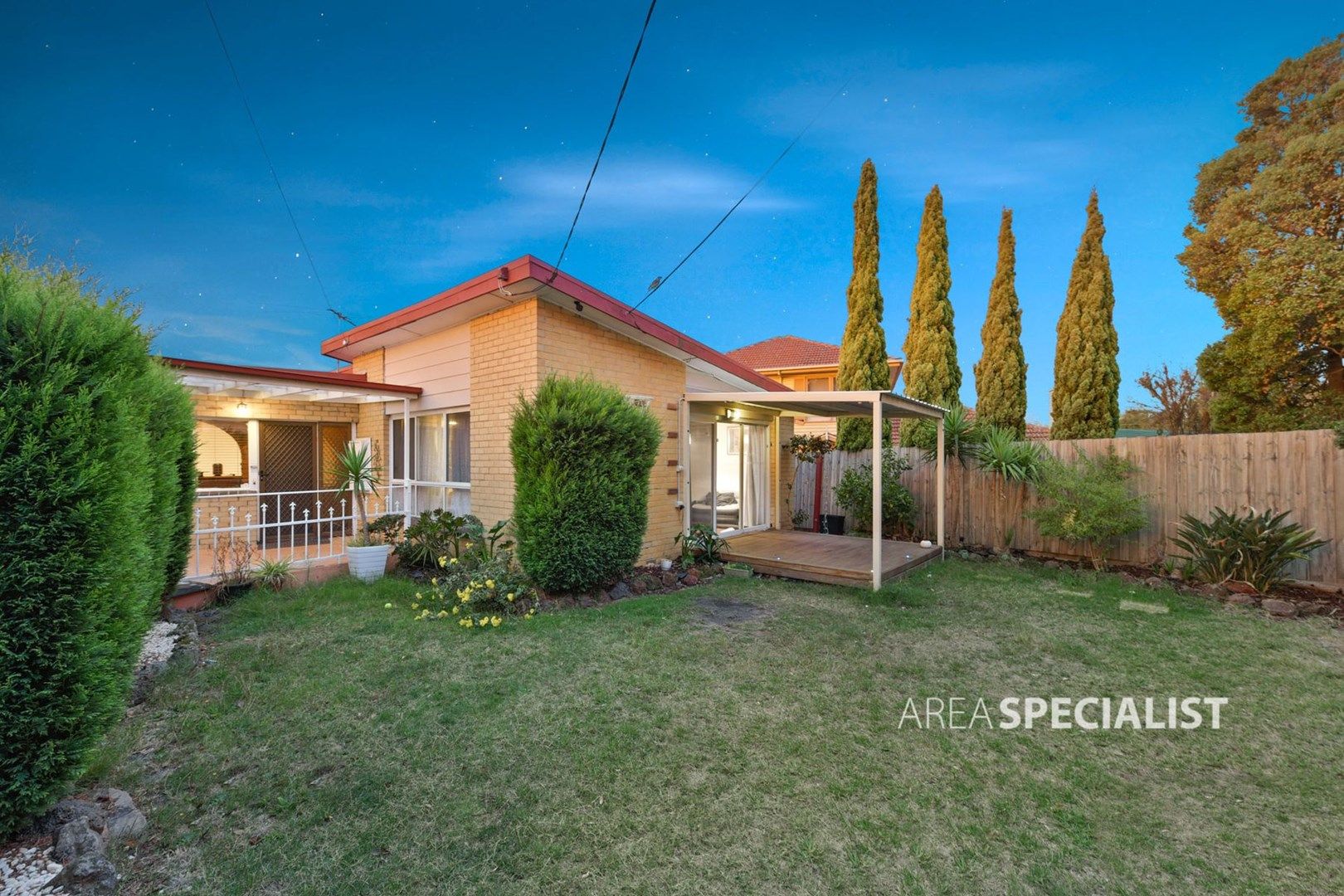 19 Wooltana Road, Keysborough VIC 3173, Image 2