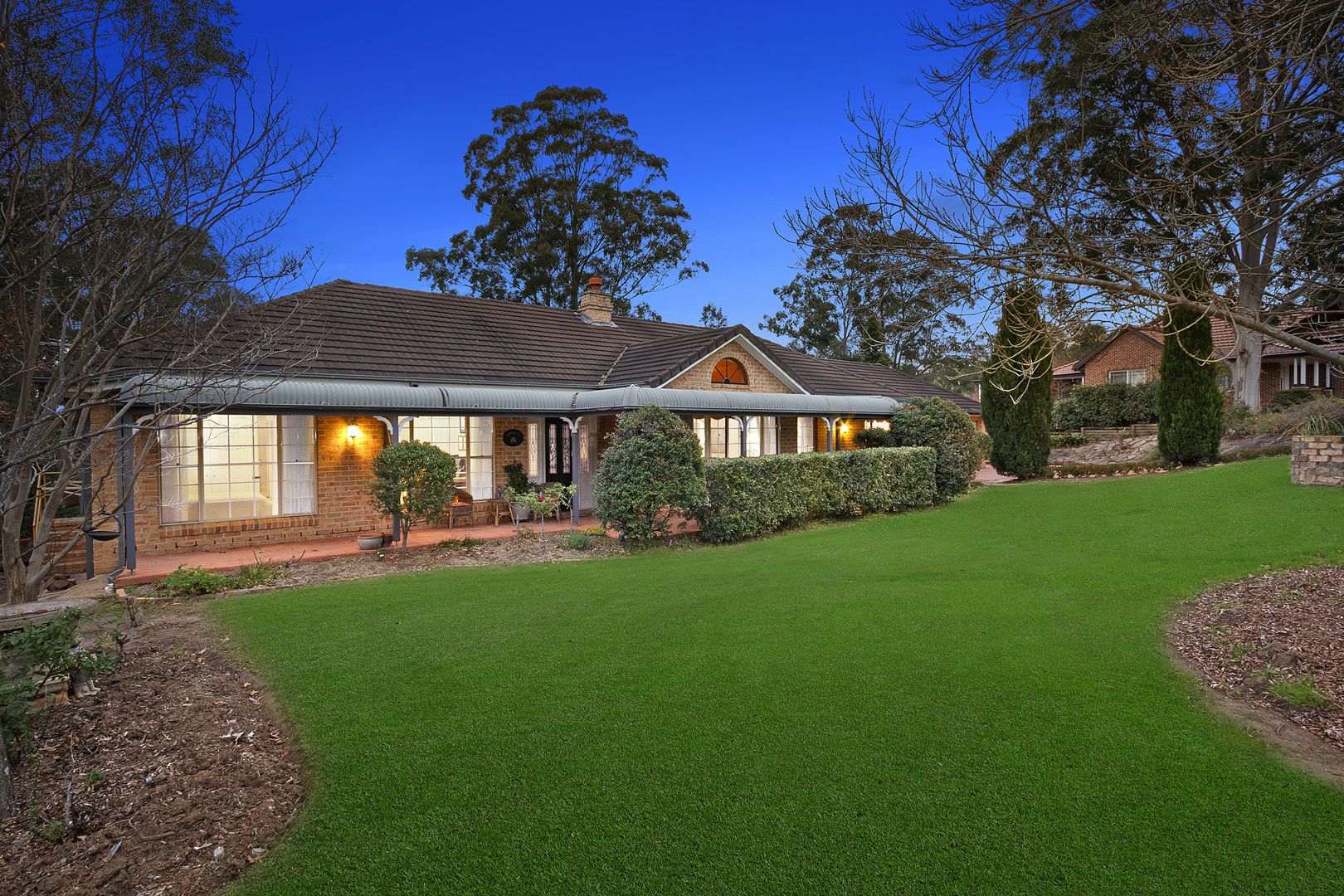 30 Mason Lane, Kurrajong NSW 2758, Image 1