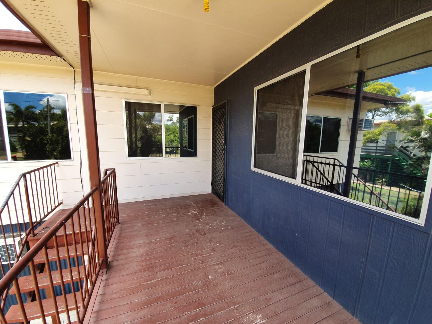 7 Yeates Street, Moranbah QLD 4744, Image 1