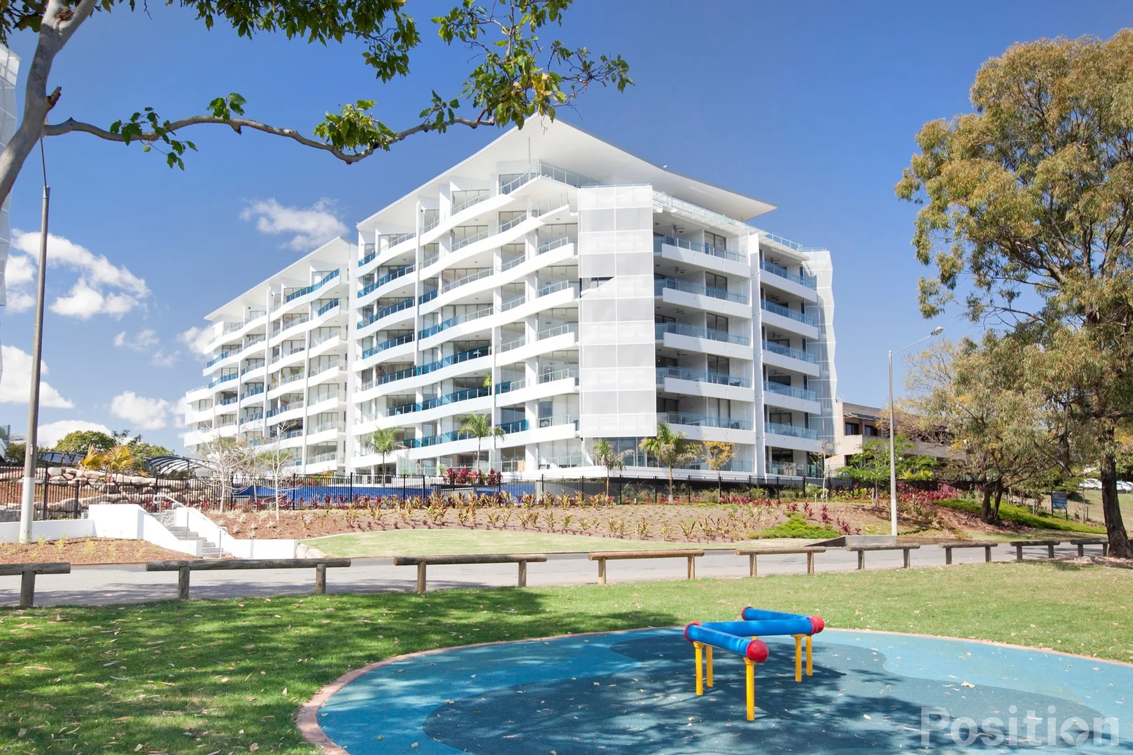 Additional image 15 of 1611/45 Duncan Street, West End QLD 4101