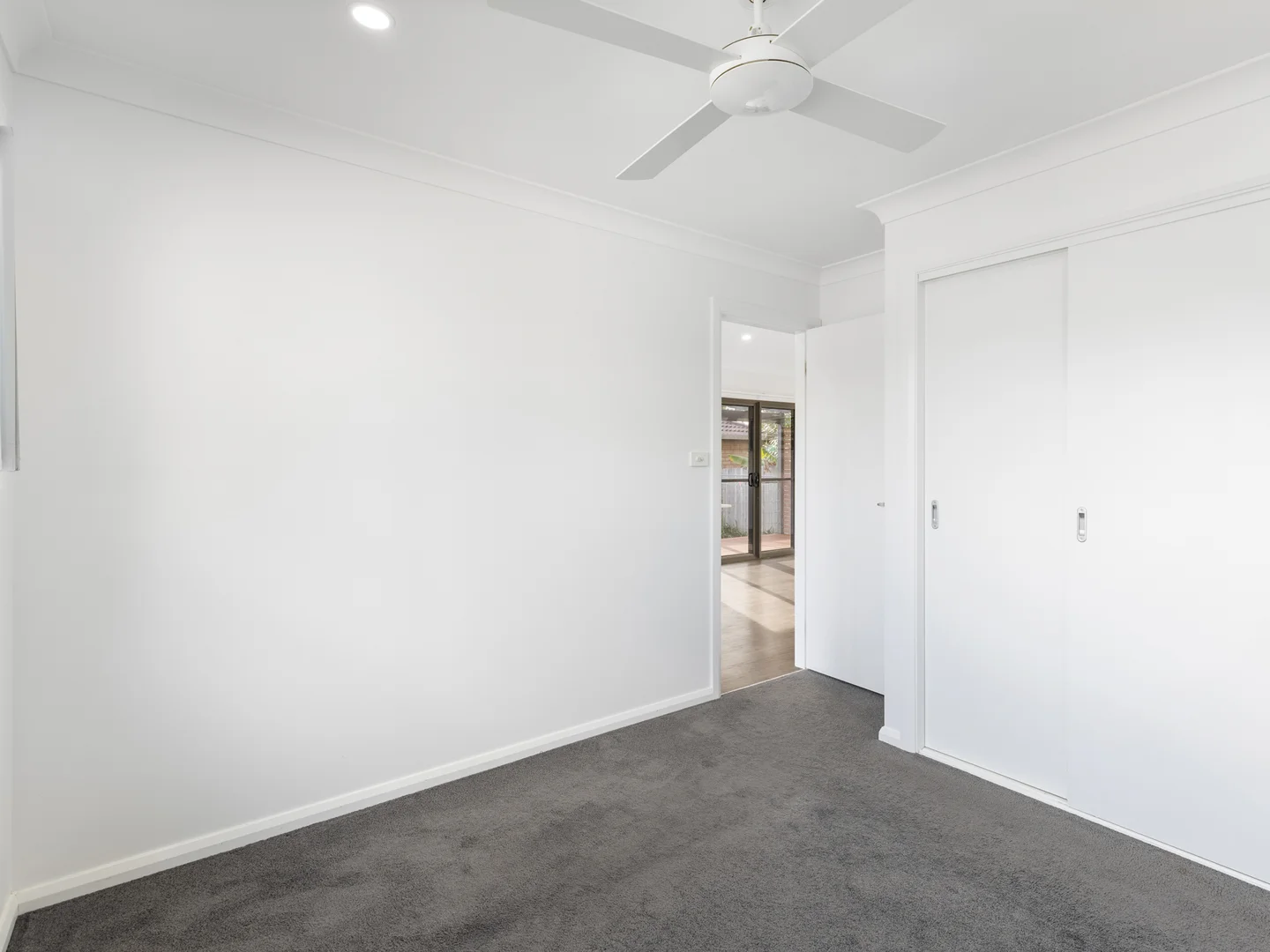 Additional image 4 of 27a Cornish Avenue, Killarney Vale NSW 2261