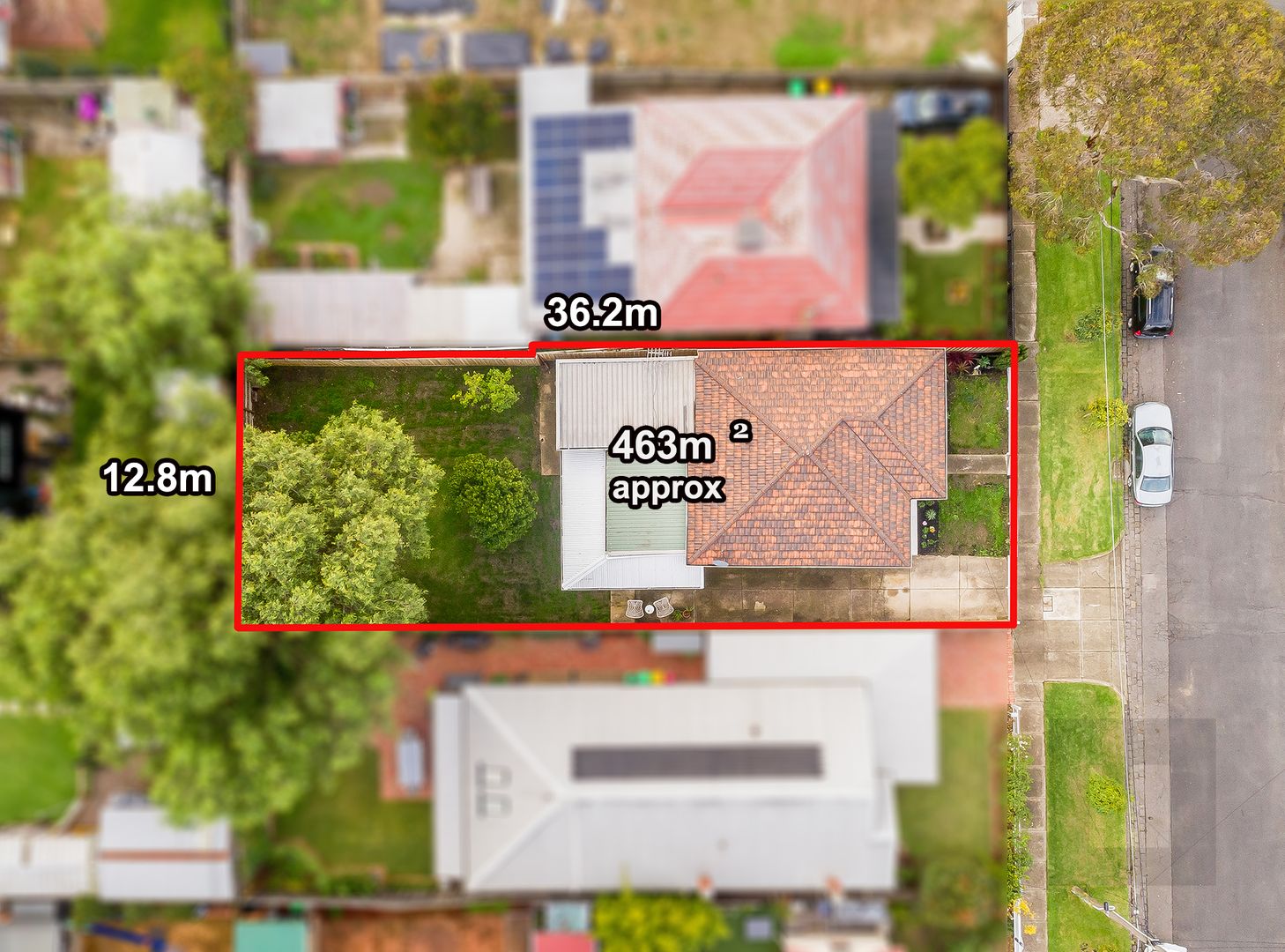 10 Beverley Street, Yarraville VIC 3013, Image 2