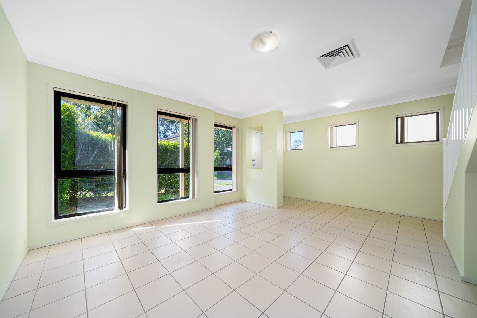 13 Paley Street, Campbelltown NSW 2560, Image 2