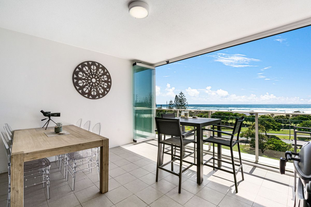 307/2 Creek Street, Coolangatta QLD 4225, Image 0