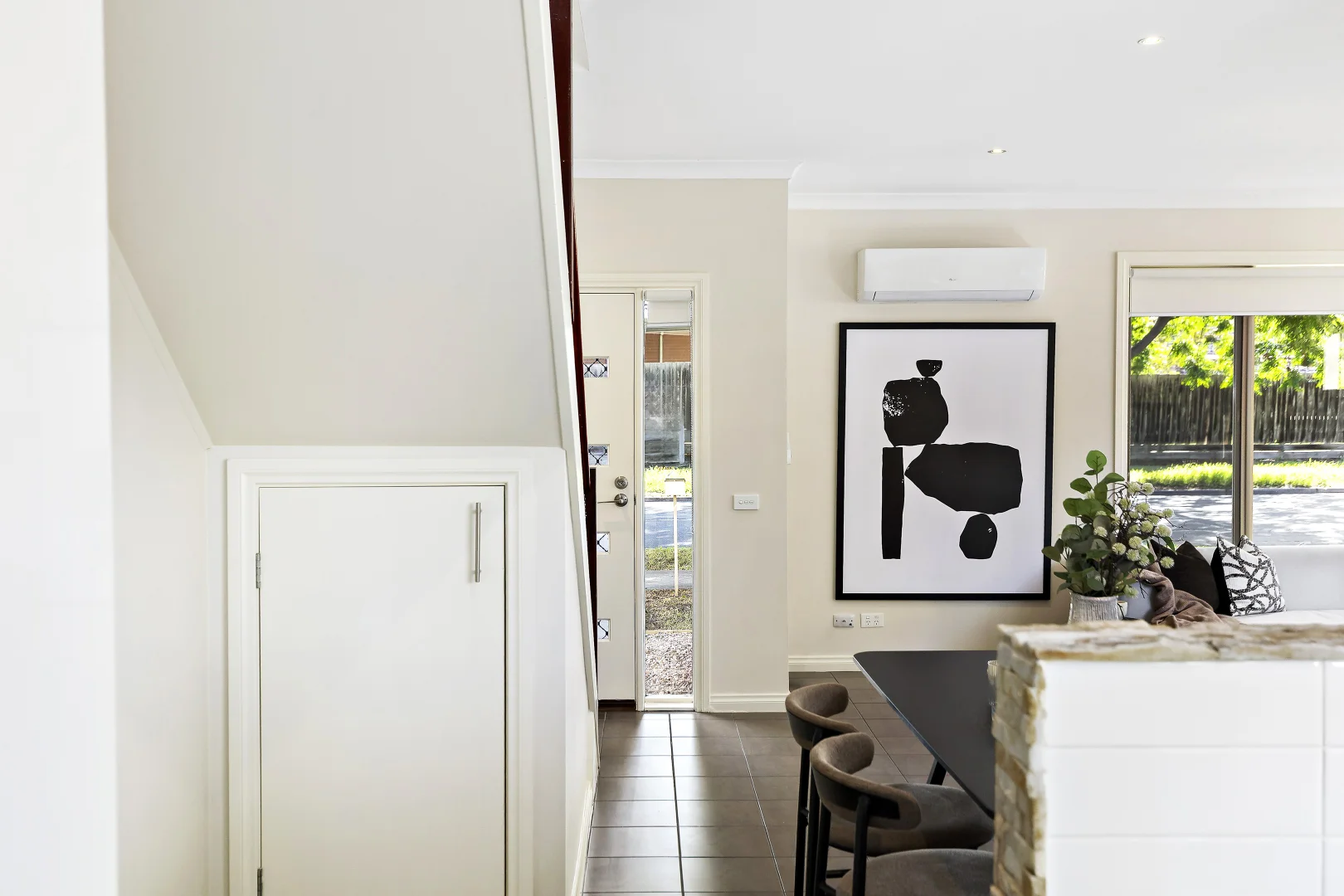 Additional image 8 of 2B Beulah Street, Broadmeadows VIC 3047