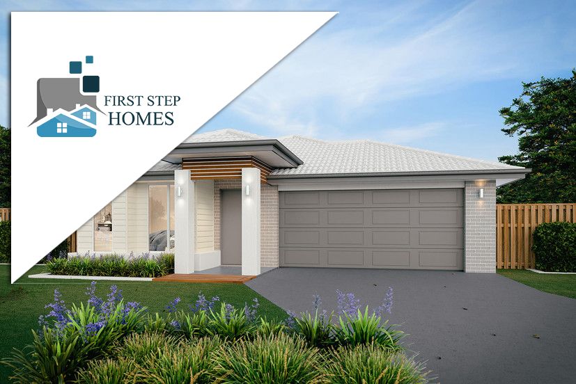 Radcliffe, Wyee NSW 2259 4 beds house for Rent, Rent2own Program