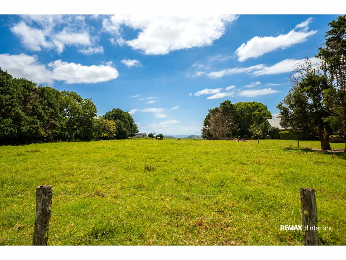 Additional image 9 of 115 Maleny Kenilworth Road, Maleny QLD 4552