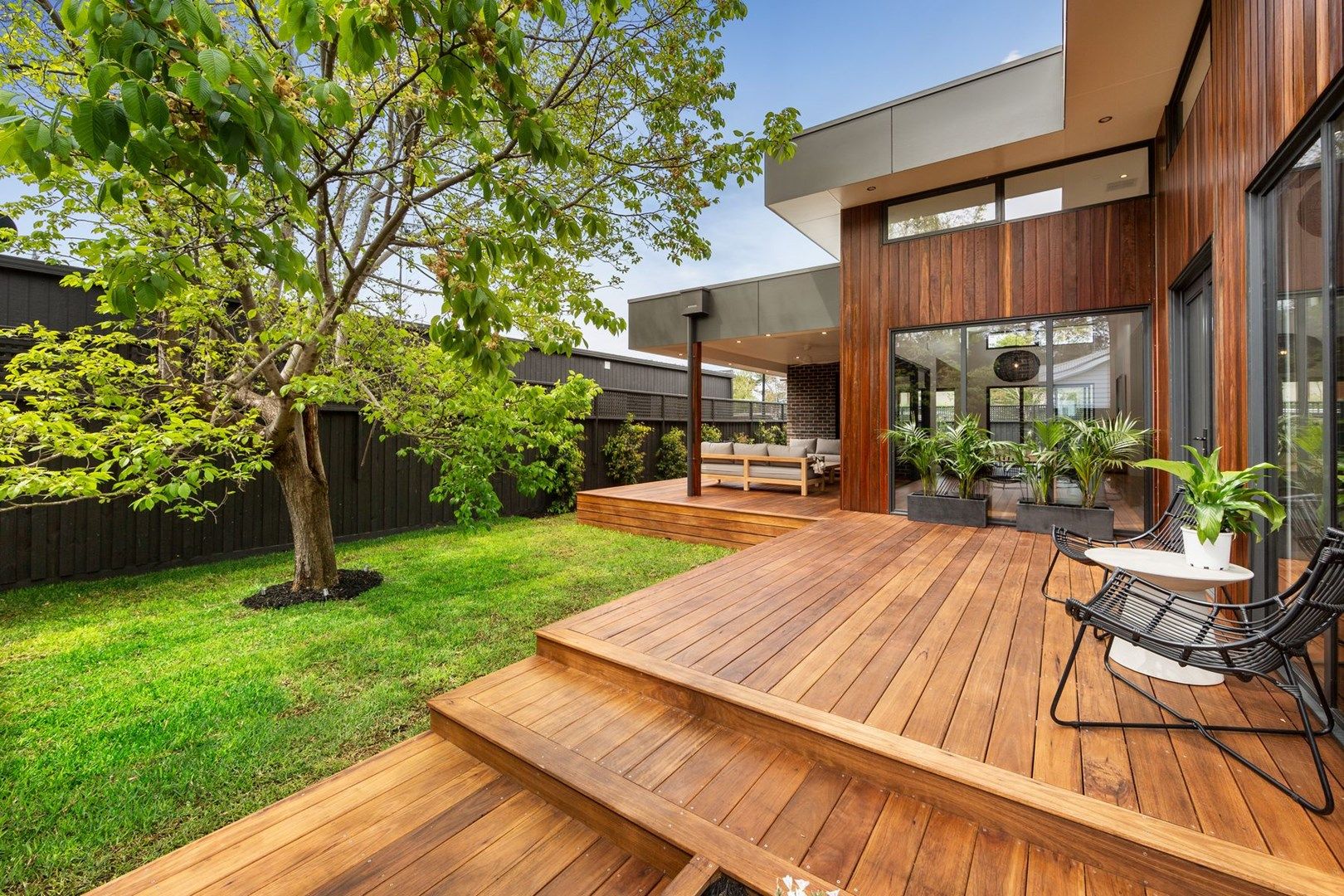 2 Salty's Lane (165 Wood Street), Flinders VIC 3929, Image 0