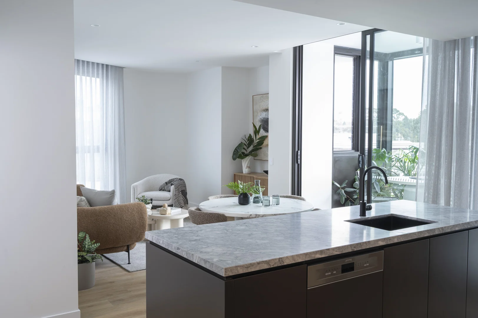 Additional image 6 of 201/333 St Kilda Road, St Kilda VIC 3182