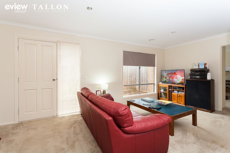 5/3 Elisa Place, Hastings VIC 3915, Image 2