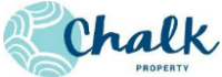 Chalk Property logo