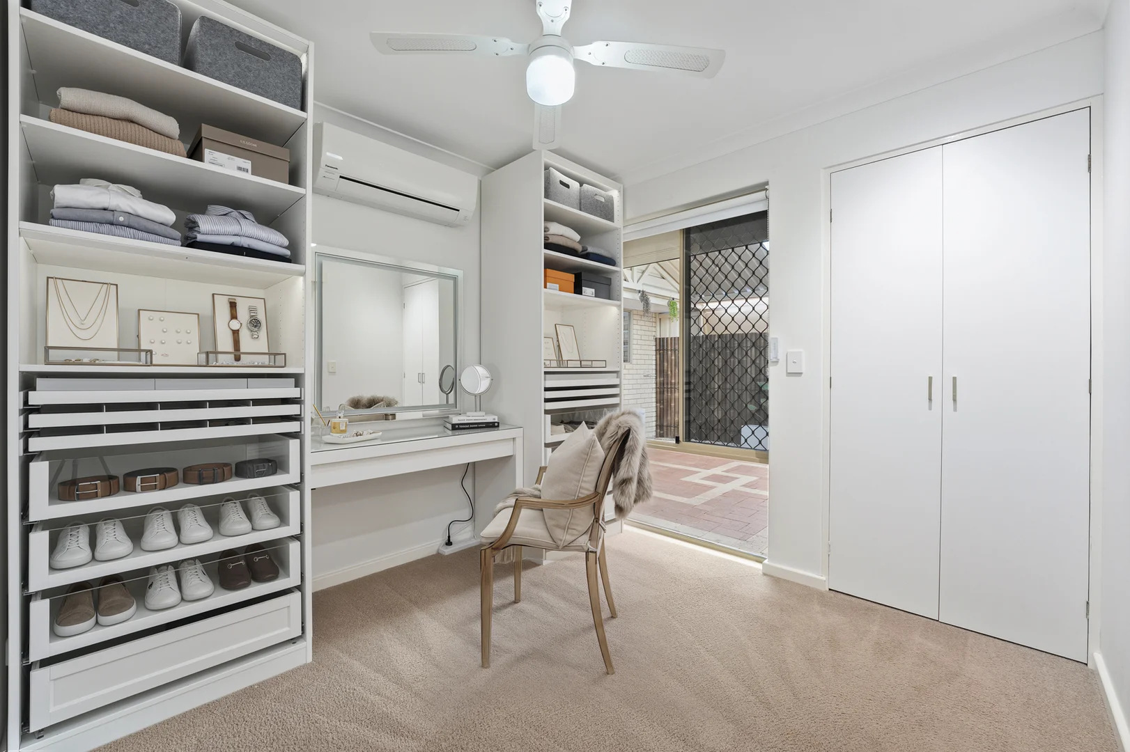 Additional image 11 of 7C Chidley Place, Rockingham WA 6168