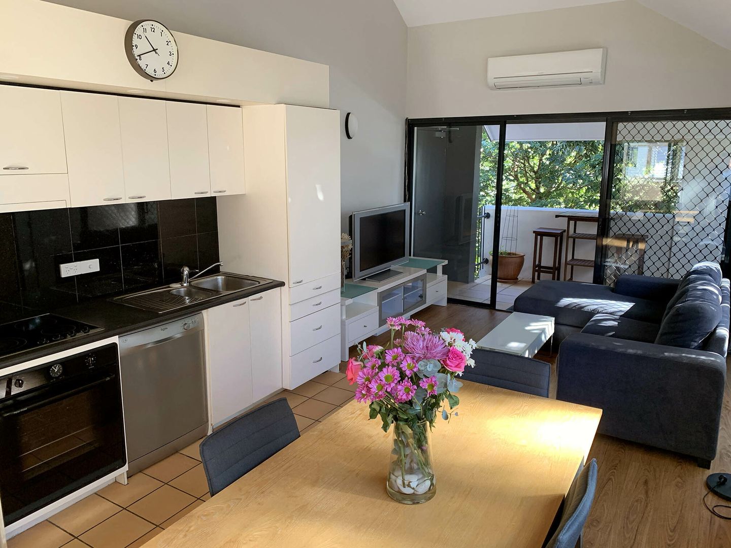 Unit 26/120 Sydney St, New Farm QLD 4005 Apartment For Rent Domain