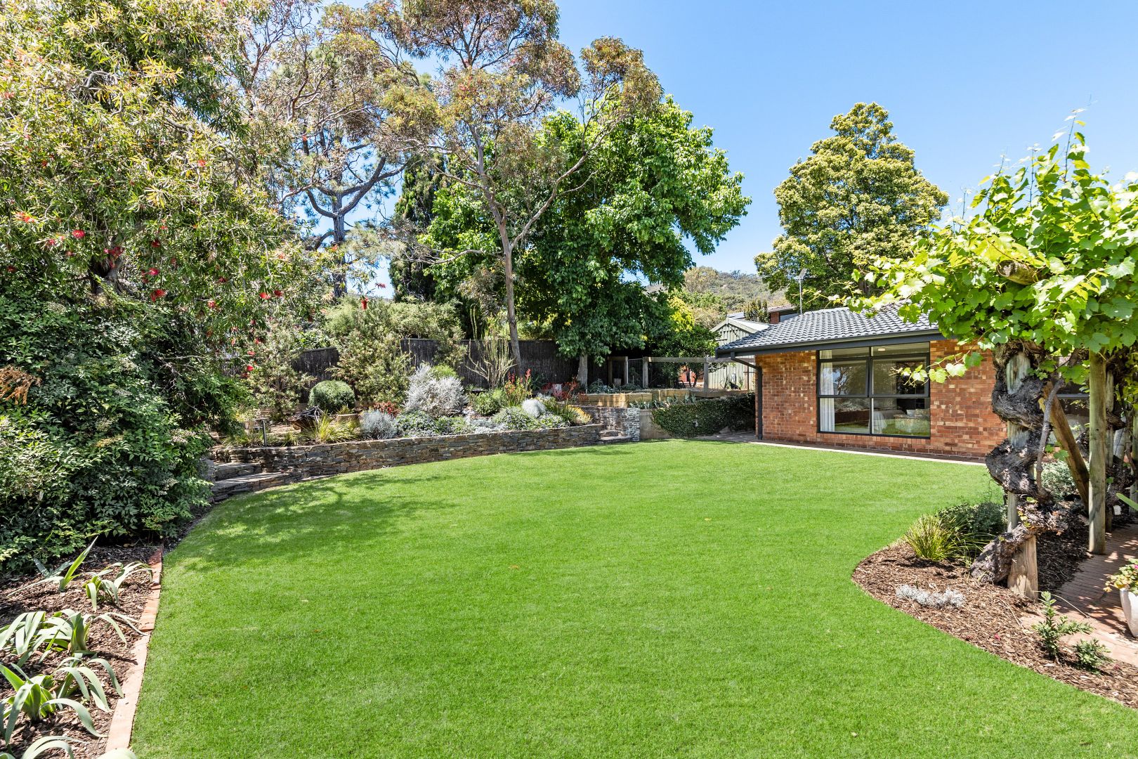 3 Barr-Smith Drive, Urrbrae SA 5064, Image 1