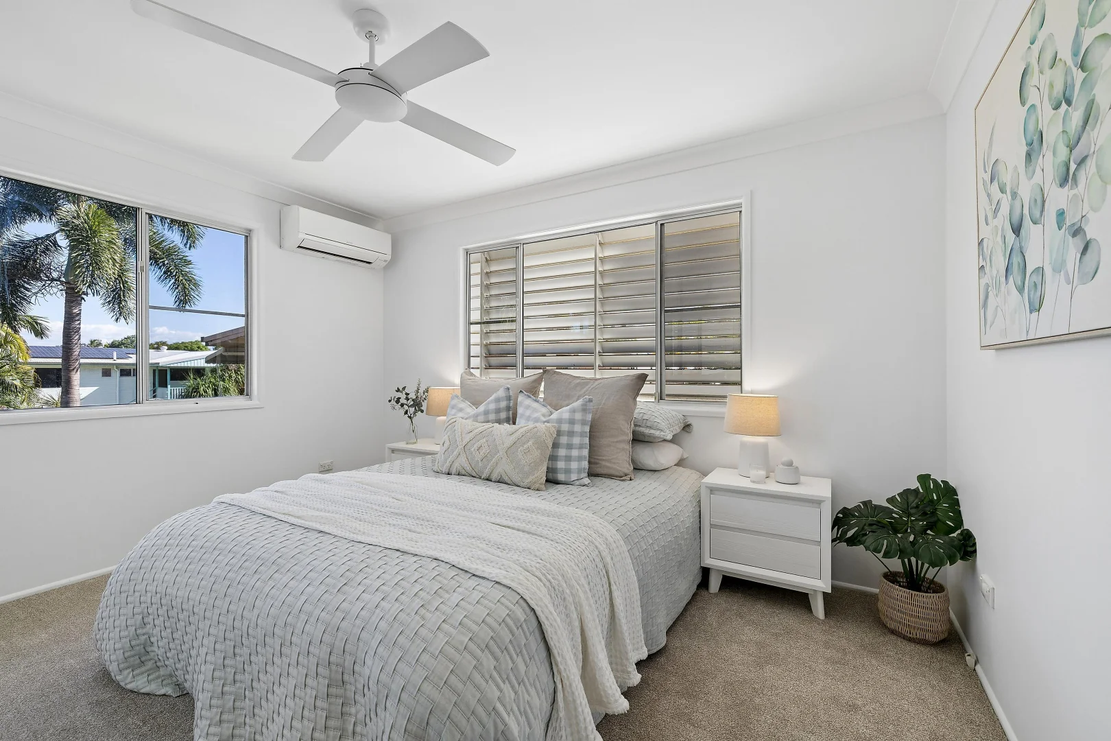 Additional image 6 of 134 Mitchell Street, Frenchville QLD 4701