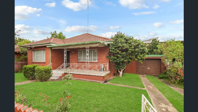 Picture of 15 Mamre Road, ST MARYS NSW 2760