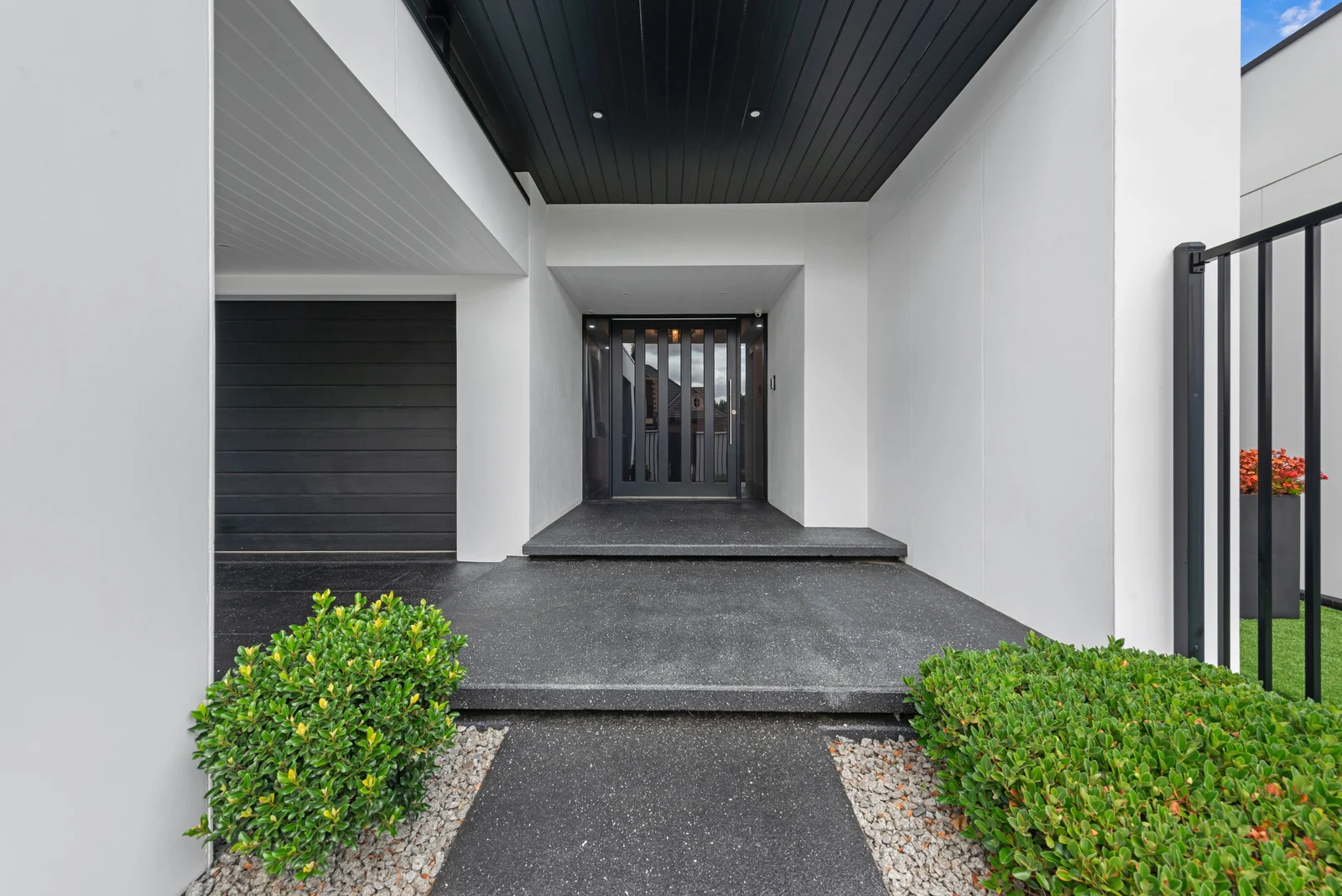 Additional image 5 of 5 Hedges Avenue, Traralgon VIC 3844